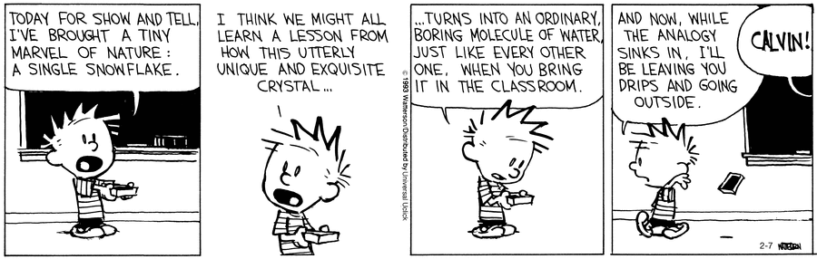 calvinandhobbes